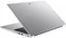 Image Ноутбук Acer Aspire Lite AL15-32P-C9QZ  (N4500, 4GB, 128GB, Win 11) Silver