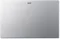 Image Ноутбук Acer Aspire Lite AL15-32P-C9QZ  (N4500, 4GB, 128GB, Win 11) Silver