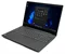 Image Laptop Lenovo V15 G2 IJL 15,6" (N4500 / 8GB / 256GB) Win 11