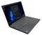 Image Laptop Lenovo V15 G2 IJL 15,6" (N4500 / 8GB / 256GB) Win 11