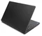 Image Laptop Lenovo V15 G2 IJL 15,6" (N4500 / 8GB / 256GB) Win 11