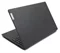 Image Laptop Lenovo V15 G2 IJL 15,6" (N4500 / 8GB / 256GB) Win 11
