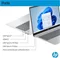 Image Laptop HP  OmniBook 5 16-af1000sl (Utra 7 255U, 16GB, 512GB, Win 11) Glacier Silver