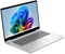 Image Laptop HP OmniBook 7 17-dc0000sl 17,3" (Ultra 7 258V  / 32GB / 1TB / RTX4050) Win 11