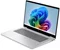 Image Laptop HP OmniBook 7 17-dc0000sl 17,3" (Ultra 7 258V  / 32GB / 1TB / RTX4050) Win 11