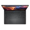 Image Laptop Dell 15 DC15255 (Ryzen 7-7730U, 16GB , 1TB, Win 11) Carbon Black