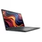 Image Laptop Dell 15 DC15255 (Ryzen 7-7730U, 16GB , 1TB, Win 11) Carbon Black