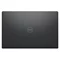 Image Laptop Dell 15 DC15255 (Ryzen 7-7730U, 16GB , 1TB, Win 11) Carbon Black