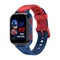 Image Ceas inteligent Lagenio Kids Smart Watch 4G, K9, Blue