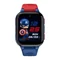Image Ceas inteligent Lagenio Kids Smart Watch 4G, K9, Blue