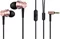 Image Căști 1More Piston Fit E1009, Pink