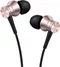 Image Căști 1More Piston Fit E1009, Pink