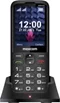 Image Telefon mobil Maxcom MM445 Black