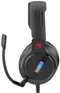 Image Наушники Marvo HG9065, Black