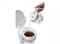 Image Кофеварка Delonghi ICM14.011.W