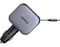 Image Încărcător UGREEN EC603, 90W, Grey