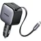 Image Încărcător UGREEN EC603, 90W, Grey