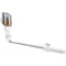Image Selfie Stick Insta360 Flow 2 Pro Creator Kit White