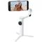 Image Selfie Stick Insta360 Flow 2 Pro Creator Kit White