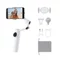 Image Selfie Stick Insta360 Flow 2 Pro Creator Kit White