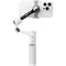 Image Selfie Stick Insta360 Flow 2 Pro Creator Kit White