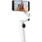 Image Selfie Stick Insta360 Flow 2 Pro Creator Kit White