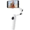 Image Selfie Stick Insta360 Flow 2 Pro Creator Kit White