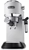 Image Кофеварка Delonghi EC685.W