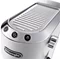 Image Кофеварка Delonghi EC685.W