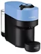 Image Кофемашина Delonghi ENV90.A