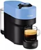 Image Кофемашина Delonghi ENV90.A