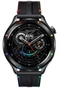Image Ceas inteligent Xiaomi Redmi Watch S4, Rainbow