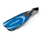 Image Ласты Cressi Pluma blue/azure L
