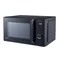 Image Микроволновка TOSHIBA MW3-AG25PFBK