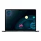 Image Ноутбук Apple MacBook Air 13.6" MDHE4 2026 (M5, 10C/8G, 16/512Gb) Midnight