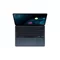Image Ноутбук Apple MacBook Air 13.6" MDHE4 2026 (M5, 10C/8G, 16/512Gb) Midnight