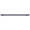 Image Ноутбук Apple MacBook Air 13.6" MDHF4 2026 (M5, 10C/10G, 16/1TB) Midnight