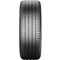 Image Летние шины Continental ContiUltraContact 235/60 R18 103V FR