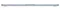 Image Ноутбук Apple MacBook Air 15" MDVU4 2026 (M5, 10C/10G, 24/1TB) Sky Blue