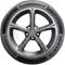 Image Шины Continental PremiumContact 6 235/55 R17 MO-V XL FR