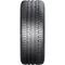Image Шины Continental PremiumContact 6 235/55 R17 MO-V XL FR
