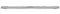 Image Ноутбук Apple MacBook Air 15" MDVA4 2026 (M5, 10C/10G, 16/1TB) Silver