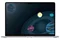 Image Ноутбук Apple MacBook Air 15" MDVC4 2026 (M5, 10C/10G, 24/1TB) Silver