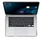Image Ноутбук Apple MacBook Air 15" MDVC4 2026 (M5, 10C/10G, 24/1TB) Silver