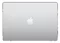 Image Ноутбук Apple MacBook Air 15" MDVC4 2026 (M5, 10C/10G, 24/1TB) Silver