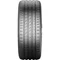 Image Летние шины Continental PremiumContact 7 215/50