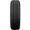 Image Anvelope vară Maxxis MCV3+ VanSmart 205/75 R 16C
