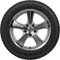 Image Anvelope vară Maxxis MCV3+ VanSmart 205/75 R 16C