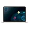 Image Ноутбук Apple MacBook Air 13.6" MDHC4 2026 (M5, 10C/10G, 16/1TB) Starlight