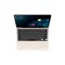 Image Ноутбук Apple MacBook Air 13.6" MDHC4 2026 (M5, 10C/10G, 16/1TB) Starlight